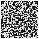 QR code with Sexton Logging contacts