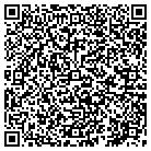 QR code with ERG Transit Systems USA contacts