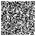 QR code with Lazy K-9 Resort contacts