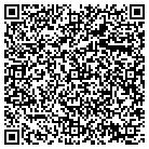 QR code with Southern Kentucky Logging contacts