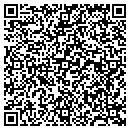 QR code with Rocky's Pest Control contacts