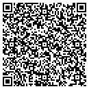 QR code with Computer Sales contacts
