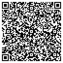 QR code with Sparkman Logging contacts