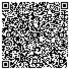 QR code with Dent's Custom Body's & Rfnshng contacts