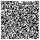 QR code with Computer Sales & Service contacts