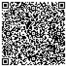 QR code with Spencer Logging Inc contacts