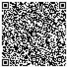 QR code with Safe Way Extermination Co contacts