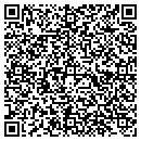 QR code with Spillmans Logging contacts