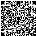 QR code with Computer Savers contacts