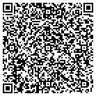 QR code with Hard Rock Builders contacts