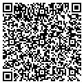 QR code with Computer Savvy contacts