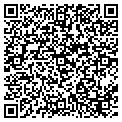 QR code with Starrick Logging contacts
