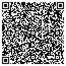 QR code with Computers By Chuck contacts