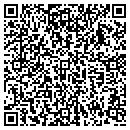 QR code with Langevin Tracy DVM contacts