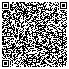 QR code with Travels By Madeline contacts
