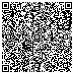 QR code with Saxco Exterminating Incorporated contacts