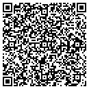 QR code with Computers By Jerry contacts
