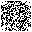 QR code with Stinson Logging contacts