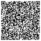 QR code with Kitten Ka Poodle Pet Grooming contacts