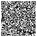 QR code with Saxco Exterminating Serv contacts
