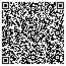 QR code with Computer's By Rich contacts