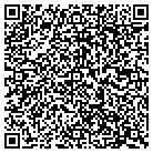 QR code with Harper Construction CO contacts