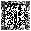 QR code with Strader Logging contacts