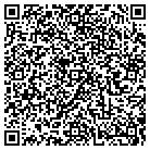 QR code with Lucky Dog Grooming & Supply contacts