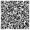 QR code with Lang Scott DVM contacts