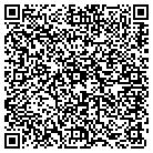 QR code with Saxco Exterminating Service contacts