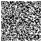 QR code with Computers Cornerstone contacts