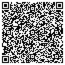QR code with Lynn Conley contacts