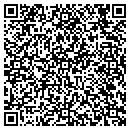 QR code with Harrison Construction contacts