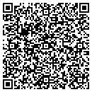 QR code with Sullivan Logging contacts
