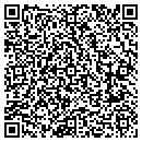 QR code with Itc Moving & Storage contacts