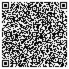 QR code with Hart Ray General Contractor contacts
