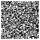 QR code with Sullivan Logging Inc contacts