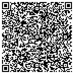 QR code with LED Skin Care Center contacts