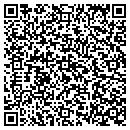 QR code with Laurence Gregg DVM contacts