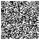 QR code with Sebastian River Exterminating contacts