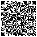 QR code with Taylor Logging contacts
