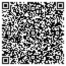 QR code with Mcdougall Kennels contacts