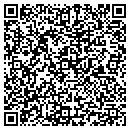 QR code with Computer Services Assoc contacts