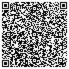 QR code with Sentricon By Travis Inc contacts