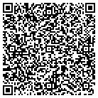 QR code with Computer Services Calkins contacts