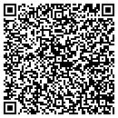 QR code with Western Cascade Inc contacts