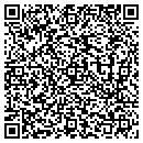 QR code with Meadow Ridge Stables contacts