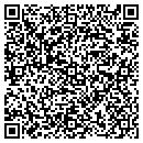QR code with Constructors Inc contacts