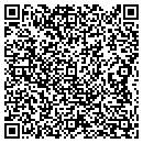 QR code with Dings Out Right contacts