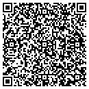 QR code with Terry Ervin Logging contacts